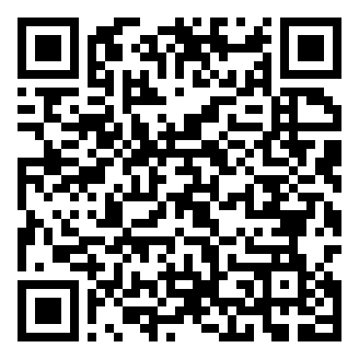QR code for Chilaquiles Verdes