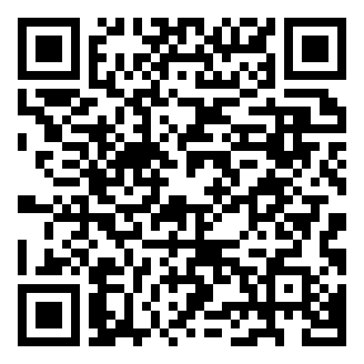 QR code for Chile Colorado con Carne