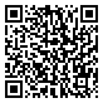 QR code for Chile Relleno de Picadillo