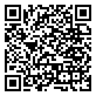 QR code for Chile Relleno de Queso