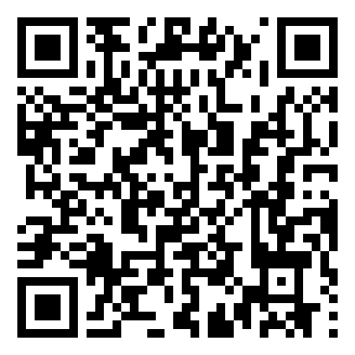 QR code for Chiles en Nogada