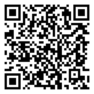 QR code for Chinchulines