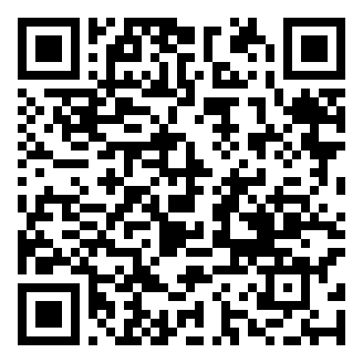 QR code for Chipirones en su Tinta