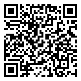 QR code for Choripán