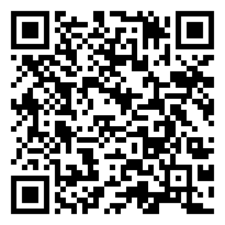 QR code for Chorizo a la Parrilla