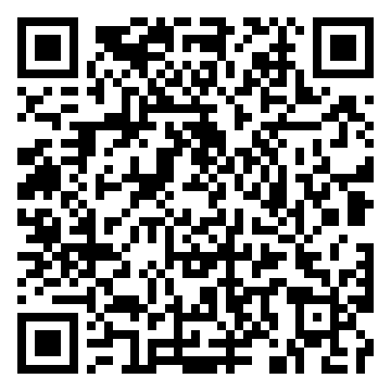 QR code for Chuletón de Buey a la Parrilla