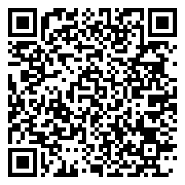 QR code for Chuletas de Cordero Colombianas 2