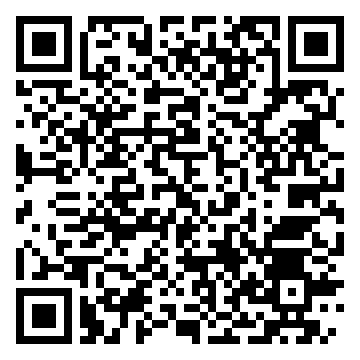 QR code for Chuletas de Cordero Colombianas
