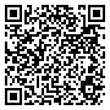 QR code for Chuletas de Cordero Peruanas 2