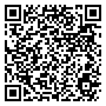 QR code for Chuletas de Cordero Peruanas 3