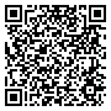 QR code for Chuletas de Cordero Peruanas
