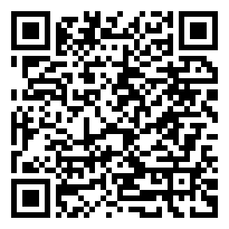 QR code for Cochinillo Asado Segoviano