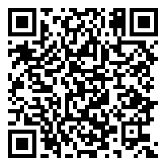QR code for Cochinita Pibil
