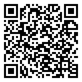 QR code for Cocido Madrileño