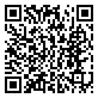 QR code for Codornices en Escabeche
