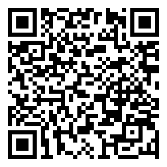 QR code for Colita de Cuadril