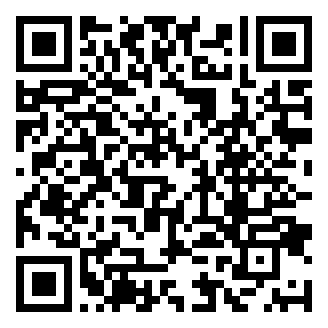 QR code for Conejo al Ajillo