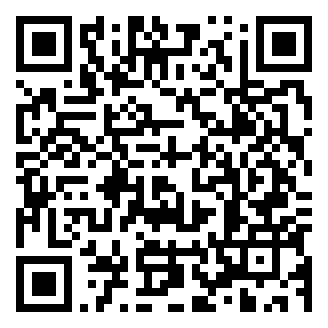 QR code for Cordero al Chilindrón