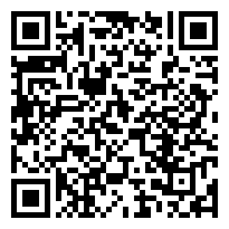 QR code for Cordero Patagónico