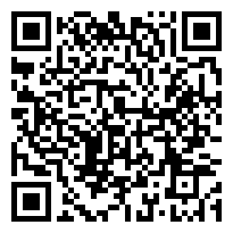 QR code for Corvina a la Parrilla