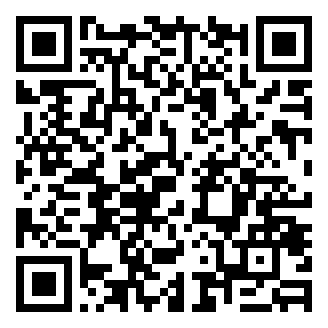 QR code for Costillas en Chile Pasilla