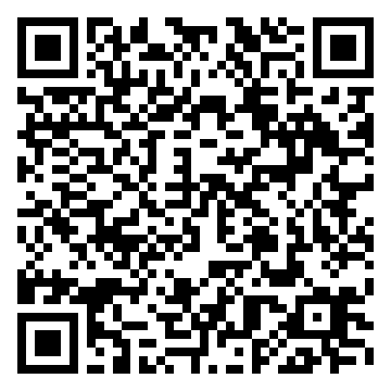 QR code for Curry de Garbanzos Colombiano 2