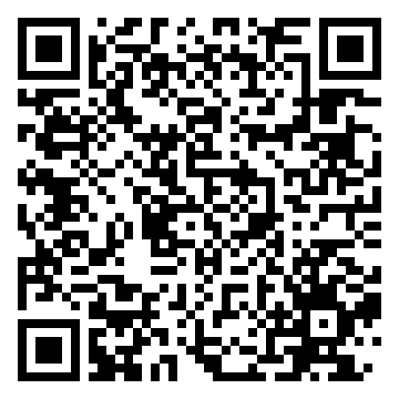 QR code for Curry de Garbanzos Colombiano