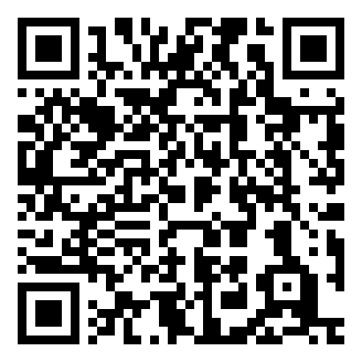 QR code for Curry de Garbanzos Peruano