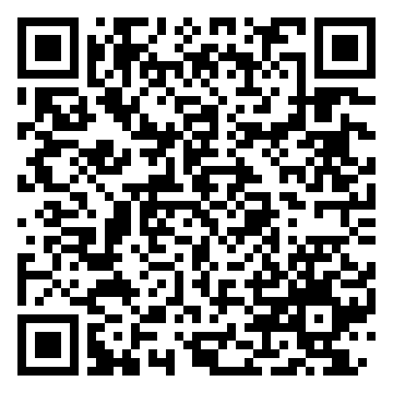 QR code for Curry de Pescado Colombiano 2