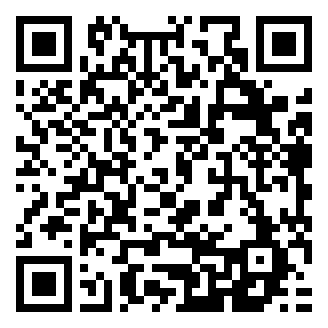 QR code for Curry de Pescado Colombiano
