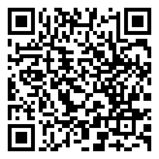 QR code for Curry de Pescado Peruano 2
