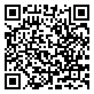 QR code for Curry de Pescado Peruano