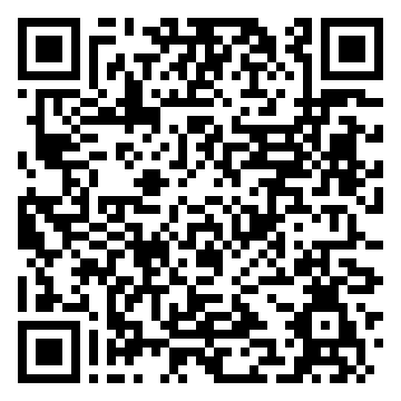 QR code for Curry Peruano de Garbanzos 2