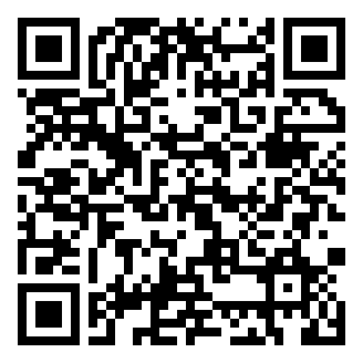 QR code for Cuscús bel Lben