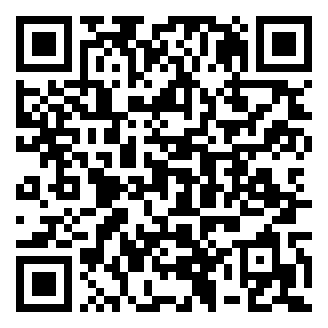QR code for Cuscús con Tfaya