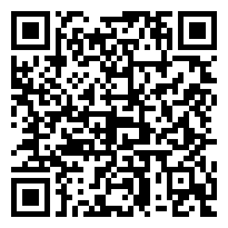 QR code for Cuscús de Cebada (Belboula)