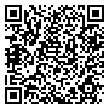 QR code for Cuscús de Cordero con Siete Verduras