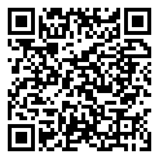 QR code for Cuscús de Pescado