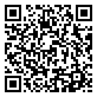 QR code for Cuscús de Pollo