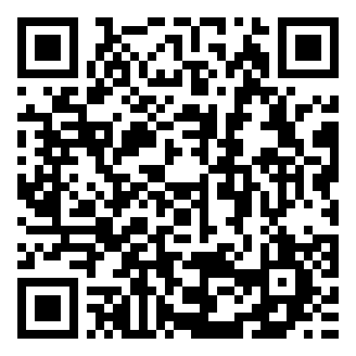 QR code for Cuscús de Siete Verduras