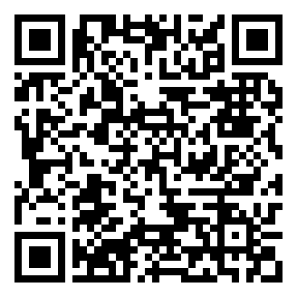 QR code for Dafina