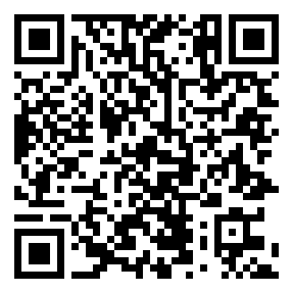 QR code for Discada Norteña