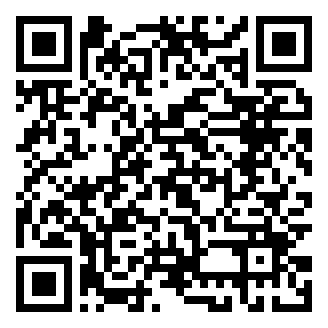 QR code for Enchiladas Mineras
