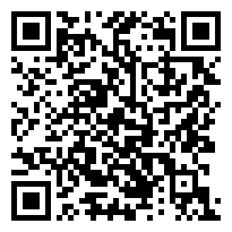 QR code for Enchiladas Rojas
