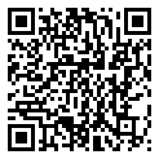QR code for Enchiladas Suizas
