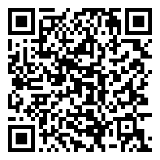 QR code for Enchiladas Verdes