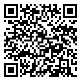 QR code for Enfrijoladas