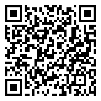 QR code for Entomatadas