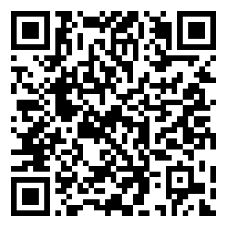QR code for Entraña