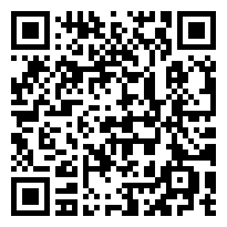 QR code for Escabeche de Pollo